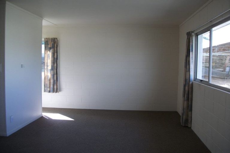 Photo of property in 3/7 Matai Crescent, Putaruru, 3411