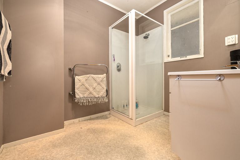 Photo of property in 635 Te Rahu Road, Te Awamutu, 3800