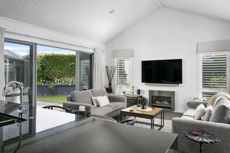 Photo of property in 46 Jarden Mile, Nukuhau, Taupo, 3330