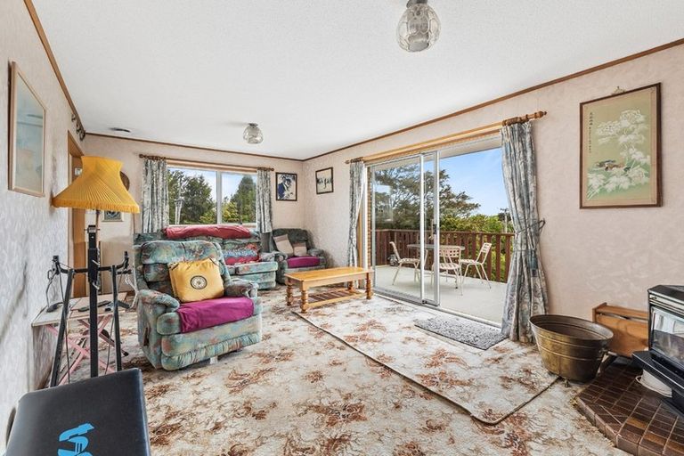 Photo of property in 34 Withers Road, Glen Eden, Auckland, 0602