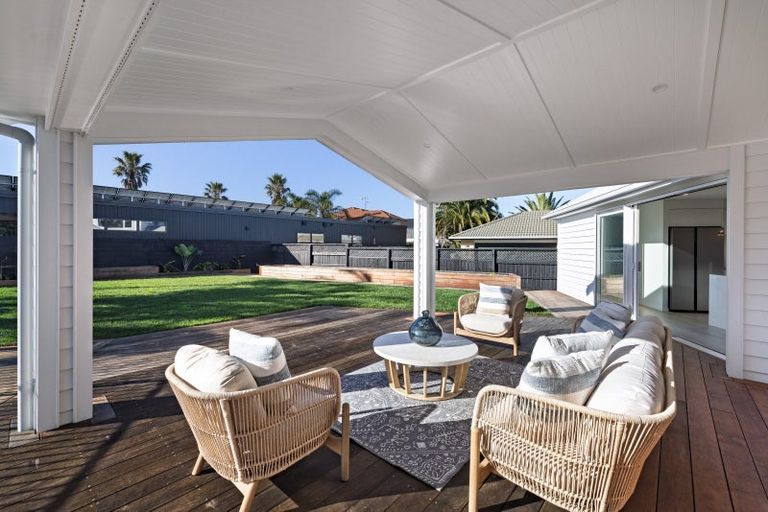 Photo of property in 16 Seychelles Drive, Papamoa Beach, Papamoa, 3118