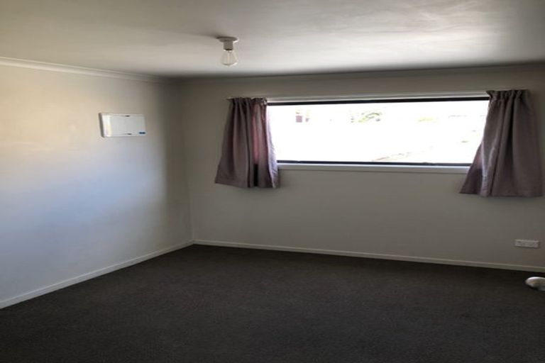 Photo of property in 15 Slim Street, Bader, Hamilton, 3206