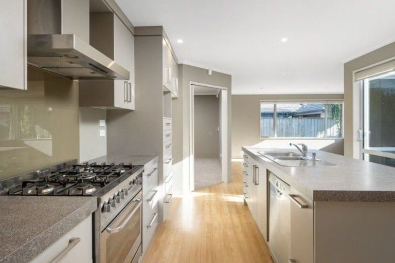 Photo of property in 93 Redwood Street, Redwoodtown, Blenheim, 7201