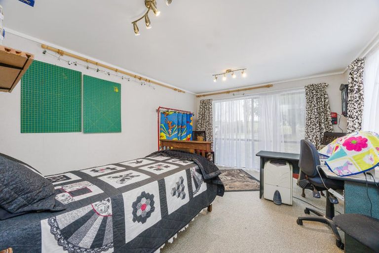 Photo of property in 215 Silver Hill Road, Wellsford, 0975