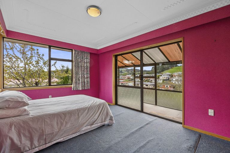 Photo of property in 10 Weir Street, Green Island, Dunedin, 9018