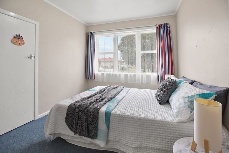 Photo of property in 5 Dalesford Street, Silverdale, Hamilton, 3216