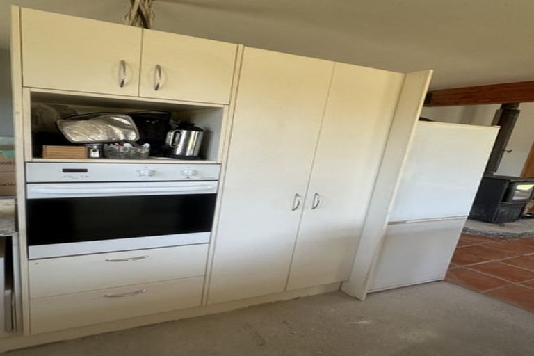 Photo of property in 2562 Bealey Road, Hororata, Darfield, 7572