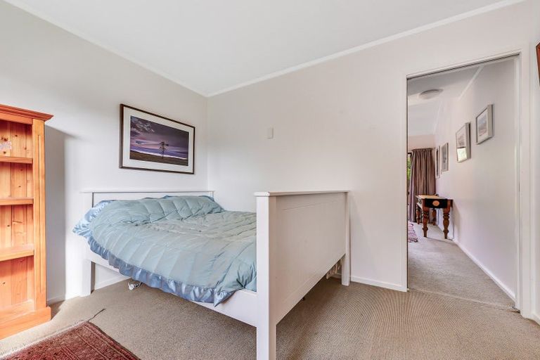 Photo of property in 20 Tamihana Avenue, Fairfield, Hamilton, 3214