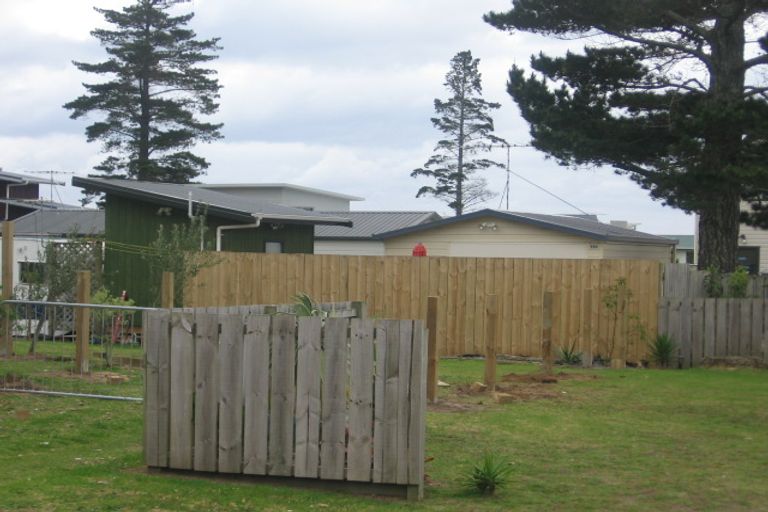Photo of property in 114 Manuka Place, Matarangi, Whitianga, 3592