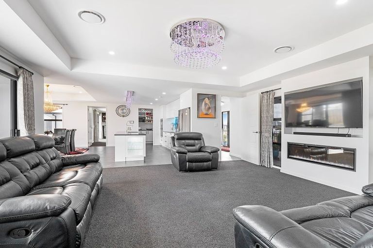 Photo of property in 13 Rosalind Avenue, Darfield, 7510