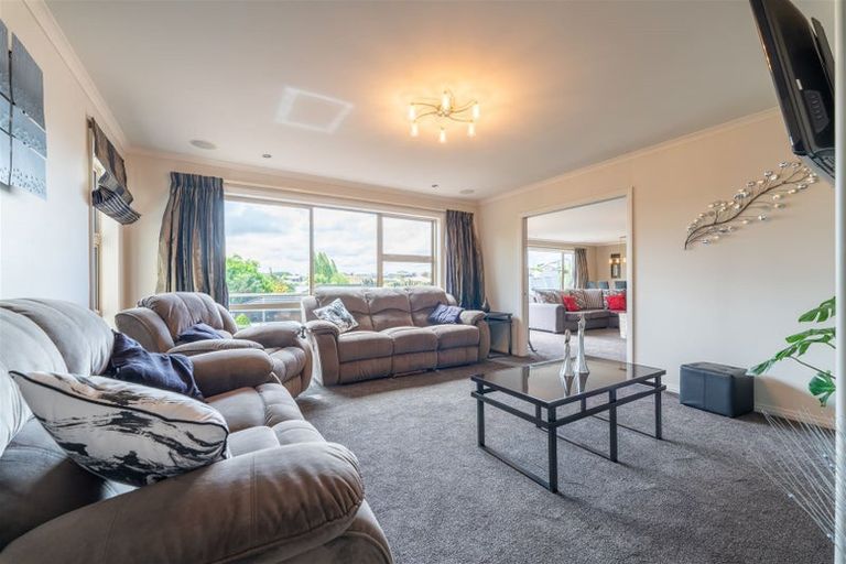 Photo of property in 56 Temple Crescent, Gleniti, Timaru, 7910