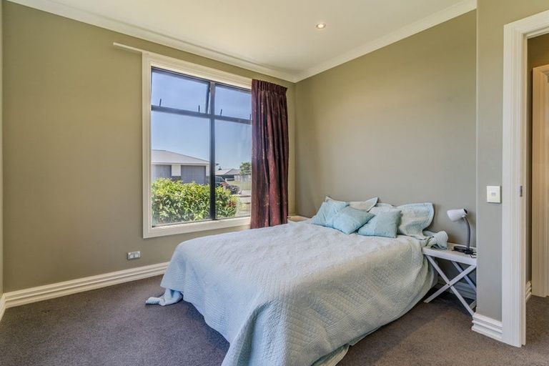 Photo of property in 44 Rhoboro Road, Twizel, 7901