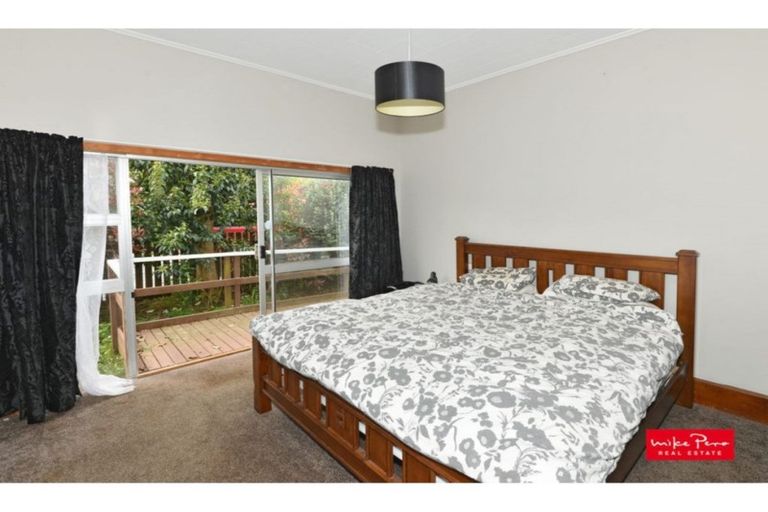 Photo of property in 87 George Street, Hikurangi, 0114