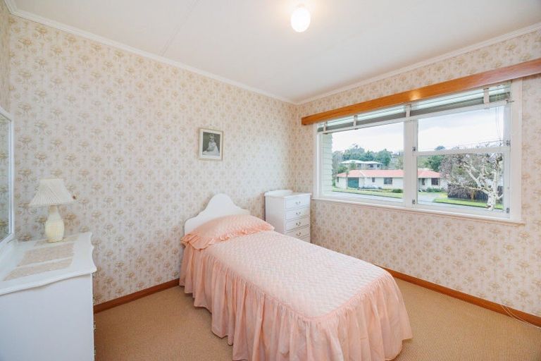 Photo of property in 21 Glasgow Terrace, Feilding, 4702
