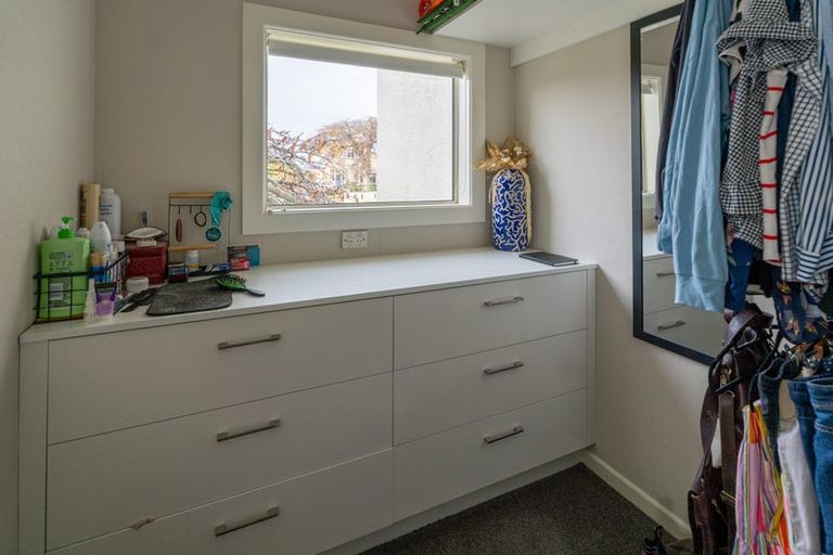 Photo of property in 7 Devon Street, Gore, 9710