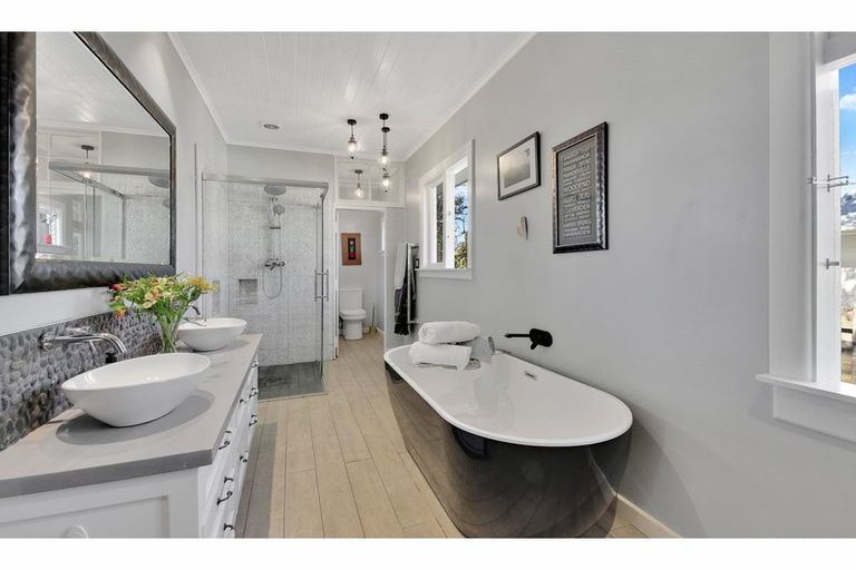 Photo of property in 59a Main Street, Oxford, 7430