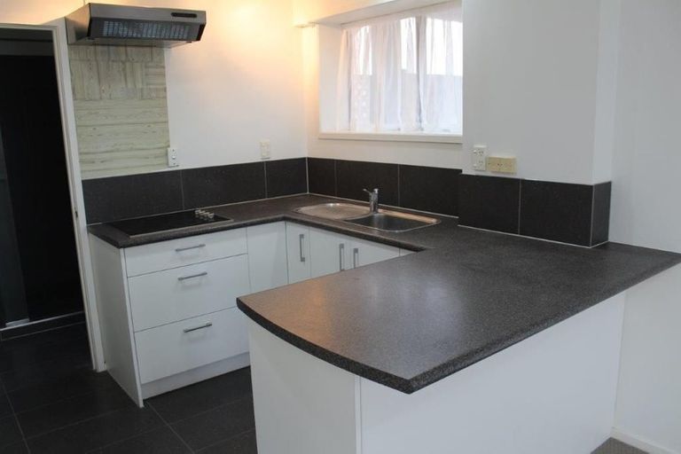 Photo of property in 1/195 Bucklands Beach Road, Bucklands Beach, Auckland, 2012