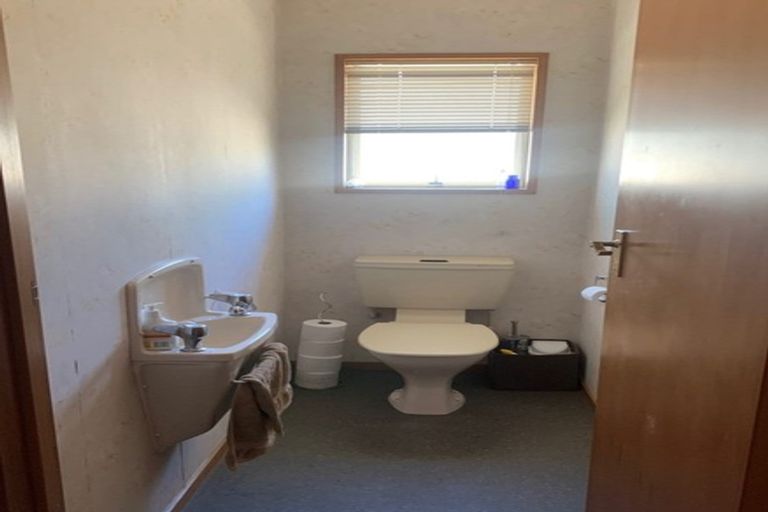 Photo of property in 25 Cairnmuir Crescent, Cromwell, 9310