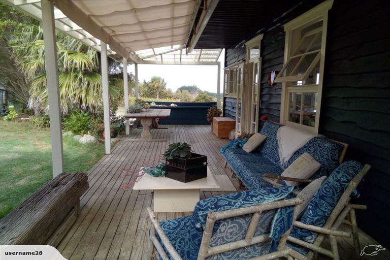 Photo of property in 499 Tara Road, Mangawhai, Kaiwaka, 0573