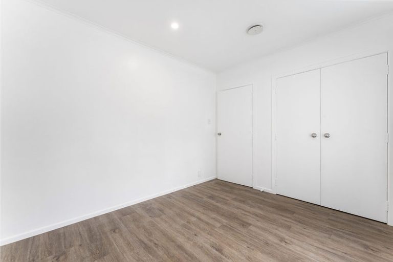 Photo of property in 18 Cape Hill Road, Pukekohe, 2120