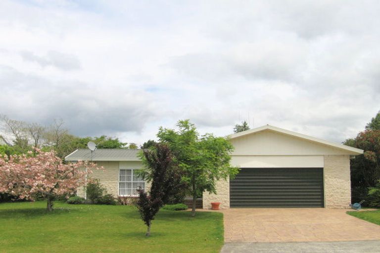 Photo of property in 45 Levley Lane, Katikati, 3129