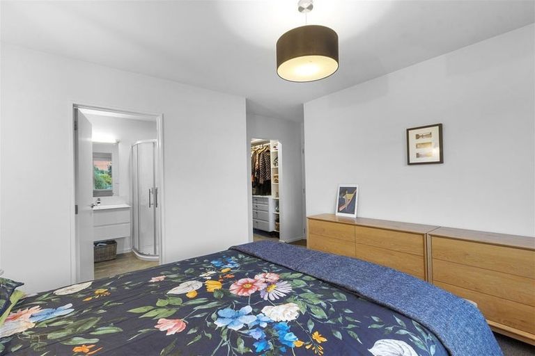 Photo of property in 17 Greenpark Street, Hoon Hay, Christchurch, 8025