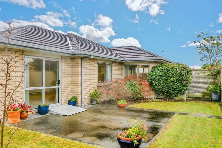 Photo of property in 11 Haig Street, Whakatane, 3120