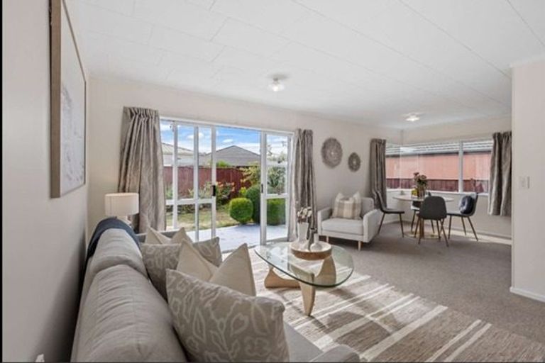 Photo of property in 1/6 Rossetti Court, Stoke, Nelson, 7011