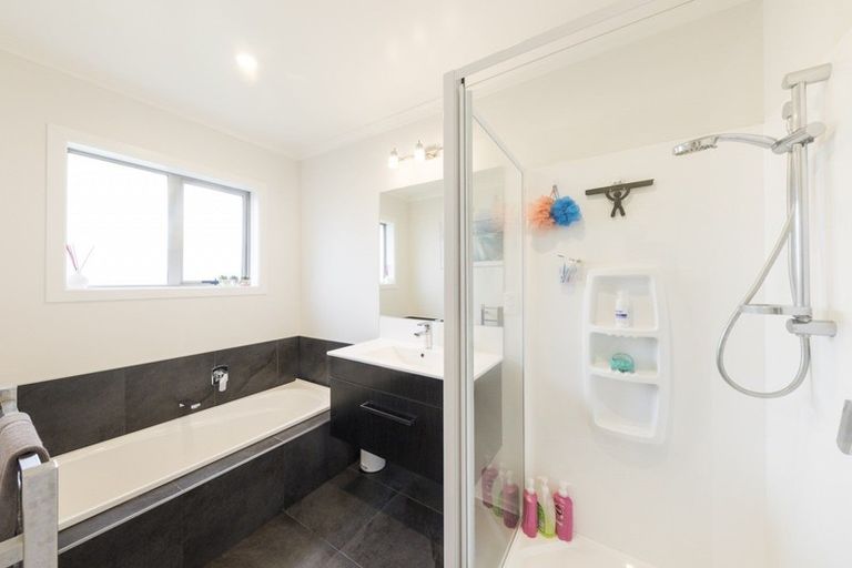 Photo of property in 53 Bamfield Street, Ashhurst, 4810