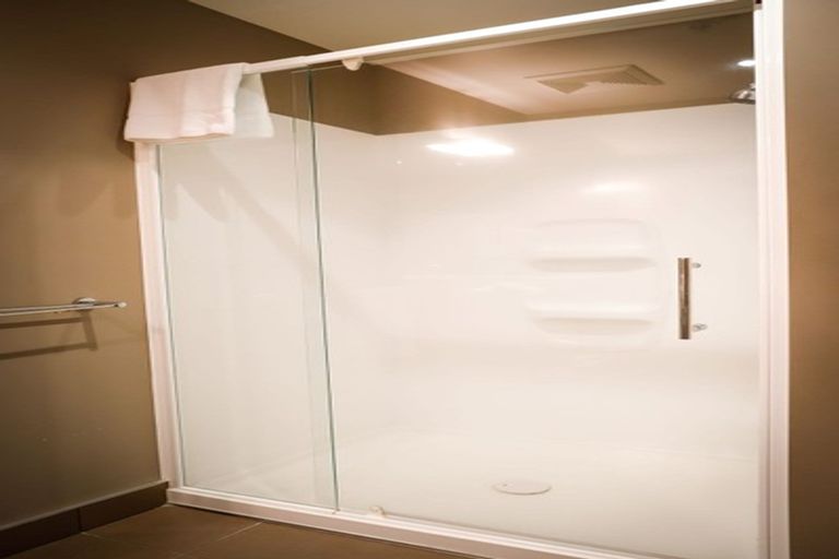 Photo of property in Celestion Waldorf, 1802/19 Anzac Avenue, Auckland Central, Auckland, 1010