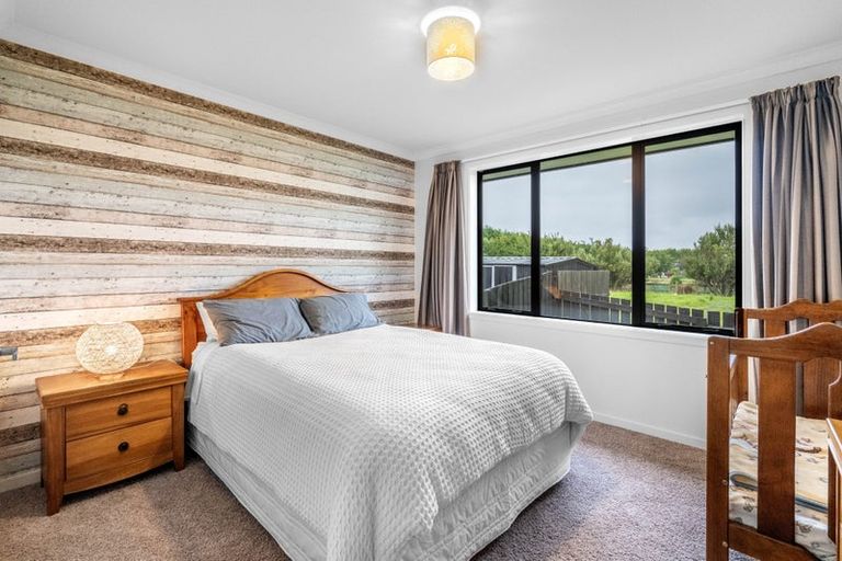 Photo of property in 284a Bay Road, West Plains, Invercargill, 9879