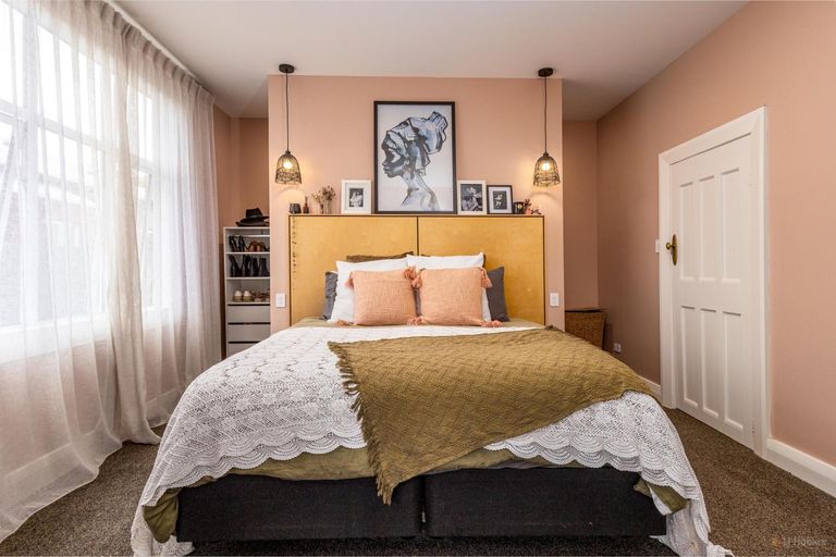 Photo of property in 51 Avenue Road, West End, Timaru, 7910