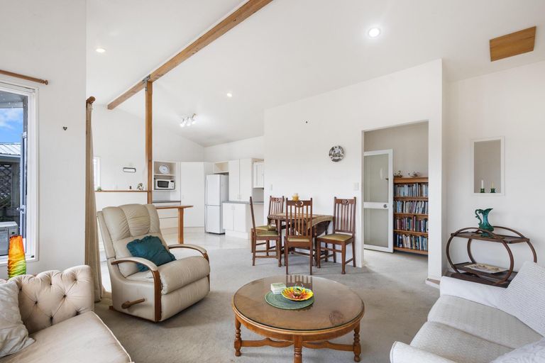 Photo of property in 84b Tawari Street, Matamata, 3400