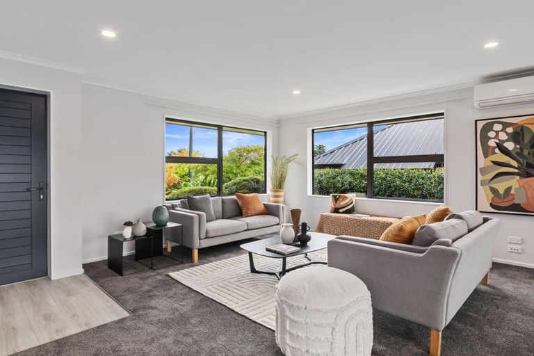 Photo of property in 41 Marino Grove, Richmond, 7020