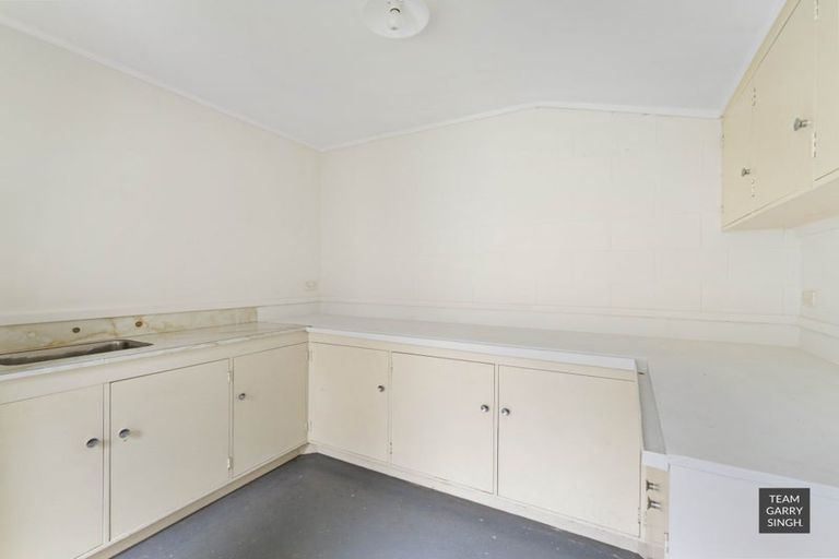 Photo of property in 3/6 Glenora Road, Takanini, 2112