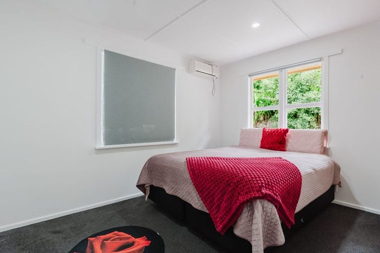 Photo of property in 1 Ellison Avenue, Te Kuiti, 3910