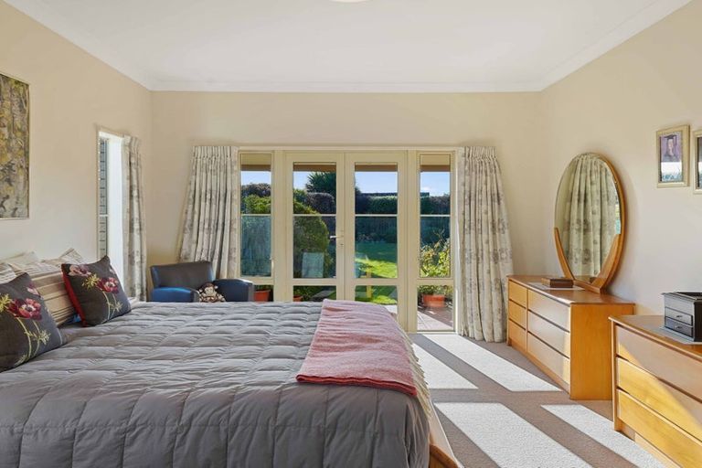 Photo of property in 7 Hilton Drive, Amberley, 7410