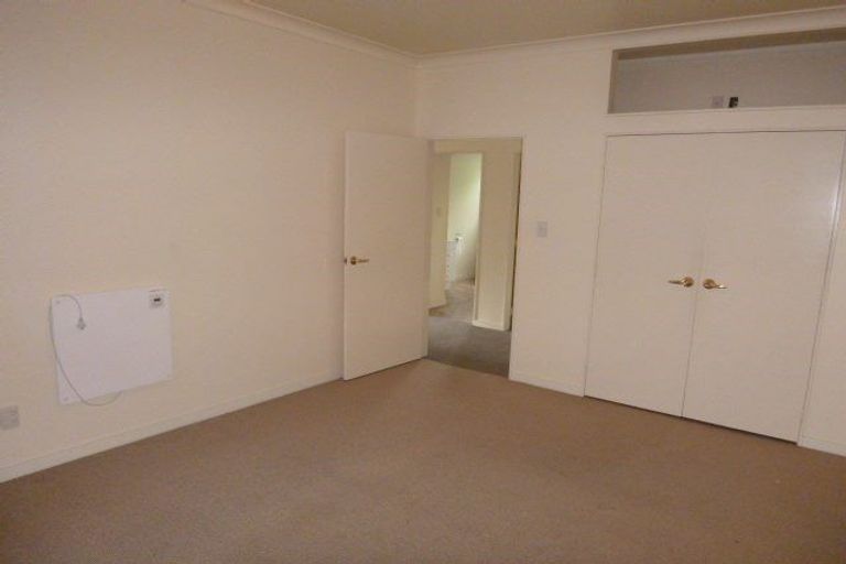 Photo of property in 88a Strathmore Avenue, Strathmore Park, Wellington, 6022