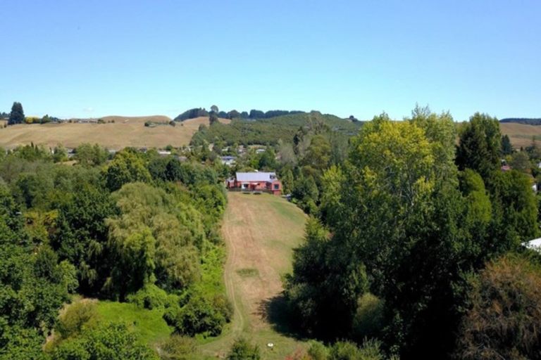 Photo of property in 56 Icarus Place, Sunnybrook, Rotorua, 3015