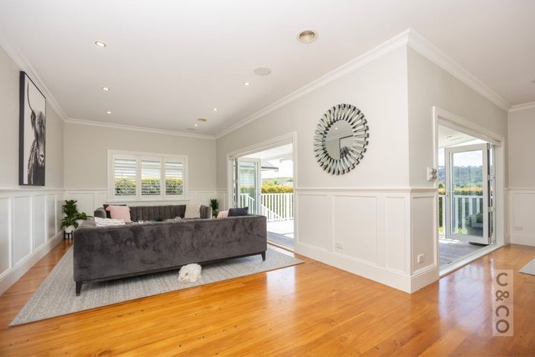 Photo of property in 39 Albert Street, Riverhead, 0820