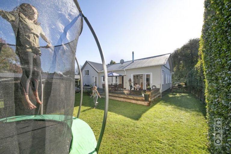 Photo of property in 8 Princes Street, Riverhead, 0820