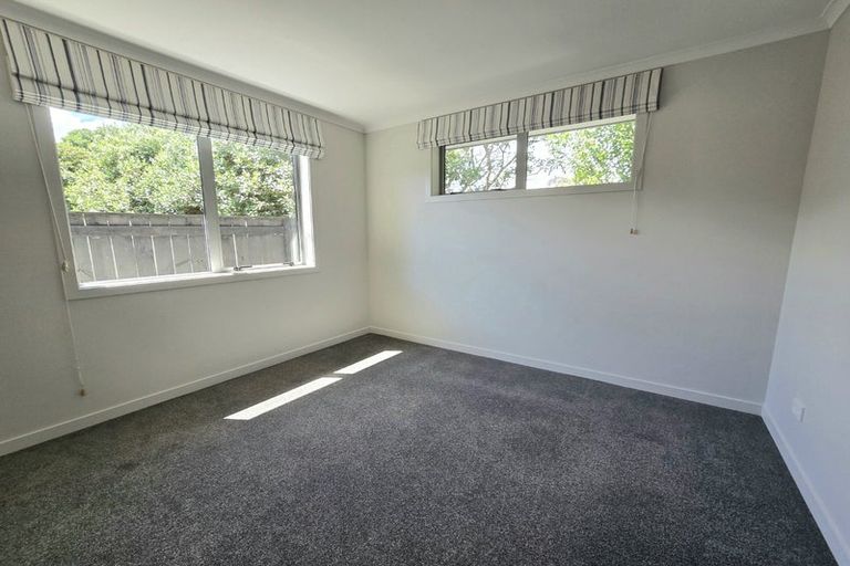 Photo of property in 94a Milton Road, Otumoetai, Tauranga, 3110