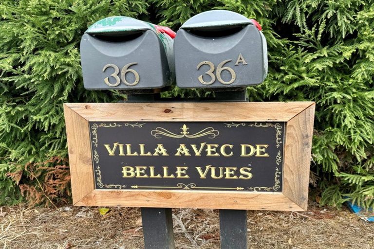 Photo of property in 36 Sedgemoor Lane, Tahawai, Katikati, 3178