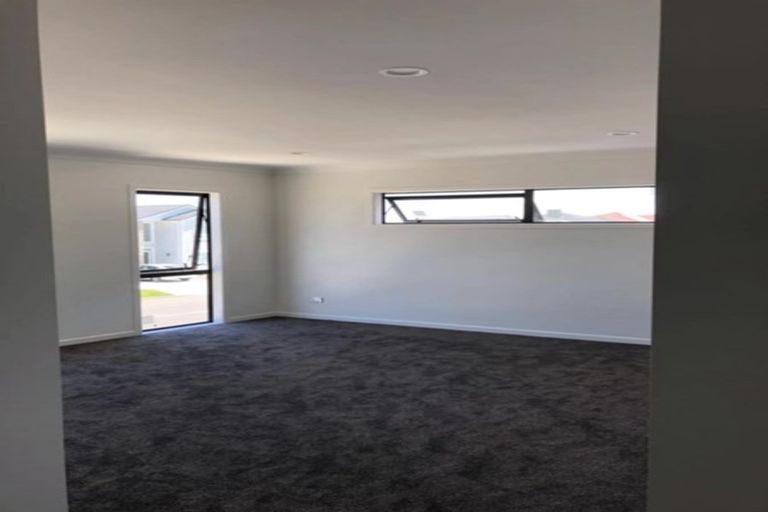 Photo of property in 59 Donegal Park Drive, Flat Bush, Auckland, 2019