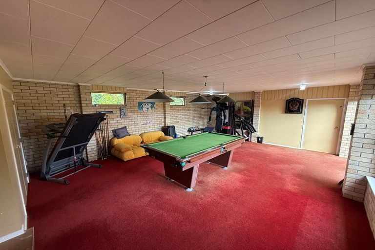 Photo of property in 93 Kereone Road, Morrinsville, 3371