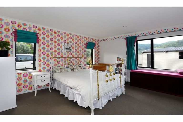 Photo of property in 32 Hollyman Road, Hira, Nelson, 7071