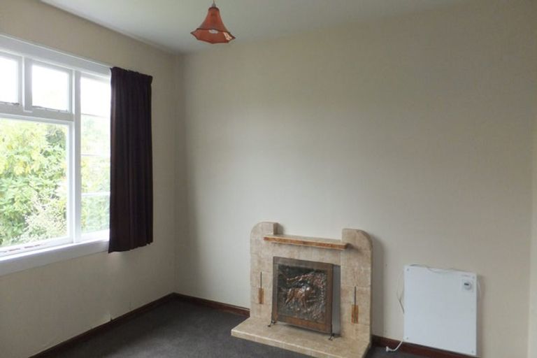 Photo of property in 227 Weston Road, St Albans, Christchurch, 8052