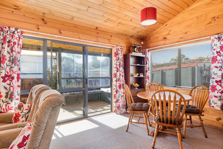 Photo of property in 69 Clarke Street, Gate Pa, Tauranga, 3112