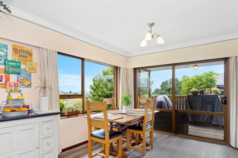Photo of property in 61a Brookfield Terrace, Brookfield, Tauranga, 3110