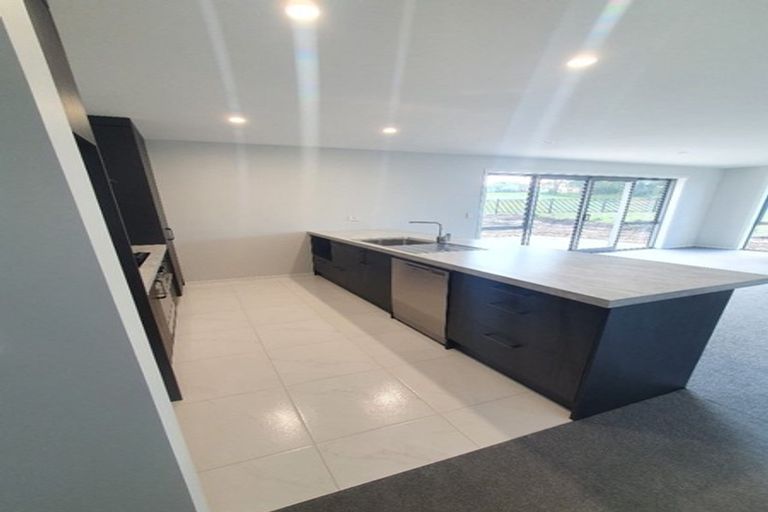 Photo of property in 51 Murray Ward Drive, Te Kauwhata, 3710